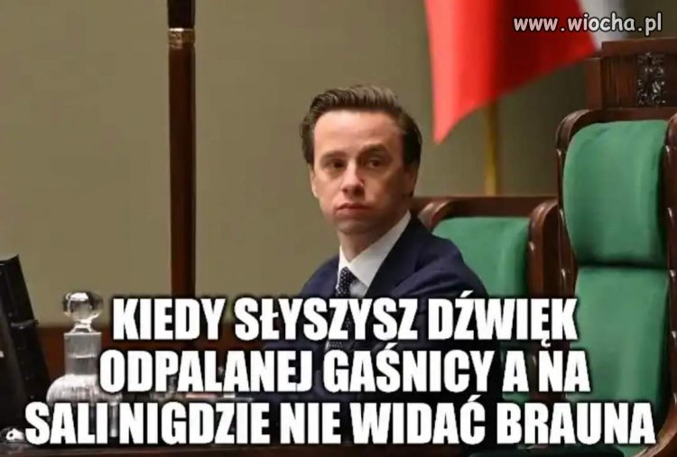 Bez komentarza 