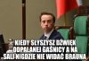 Bez komentarza 
