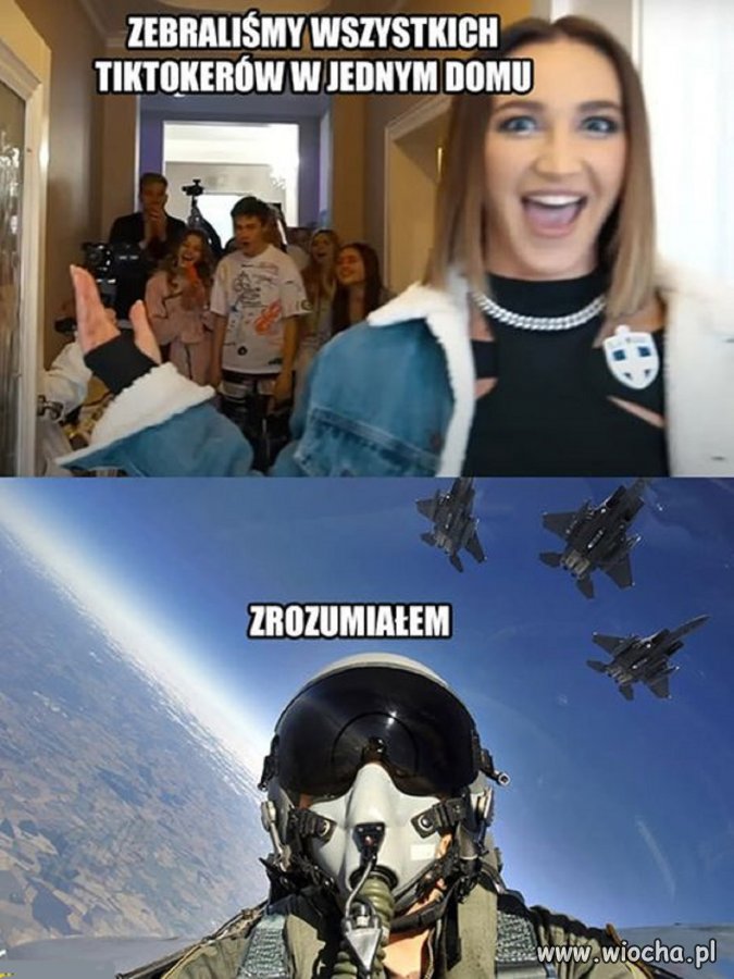 Tak to powinno wyglądać