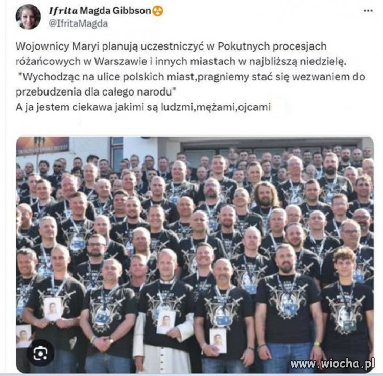 Brak słów