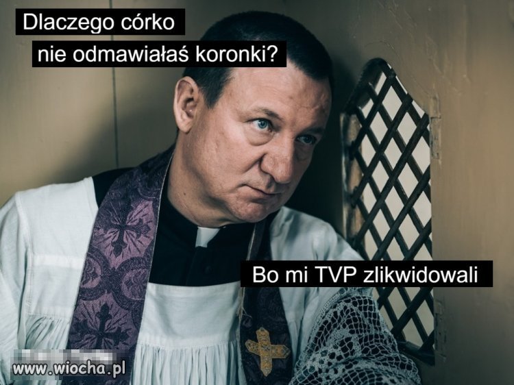 Kto wie ten wie