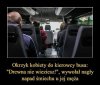 Kto by pomyślał...