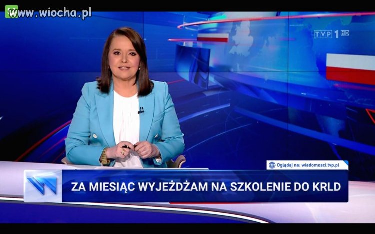 Zafascynowany Danką, Kim Dzong Un