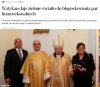 Co się Dziwisz! 