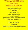 Żeby w 2024 roku o tych gadach nikt nie wspominał!