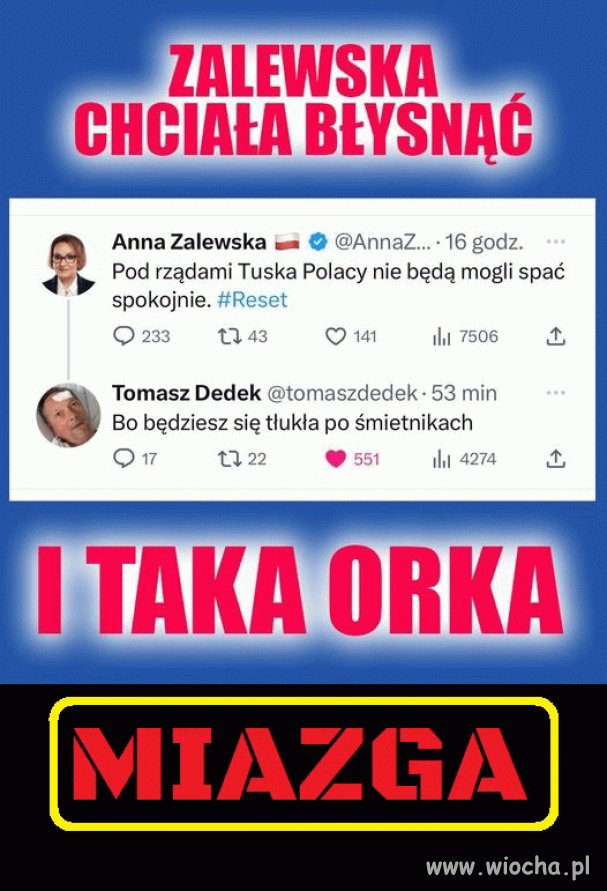 Pięknie