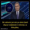 Kolejny historyczny monent, w dziejach narodu!