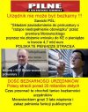 Morawiecki dzialal na szkode Polski i Polakow!