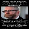 Braun chcial zaistniec...i zaistnial, jako debil!