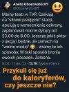 Kicz i tandeta w wykonaniu TVPIS