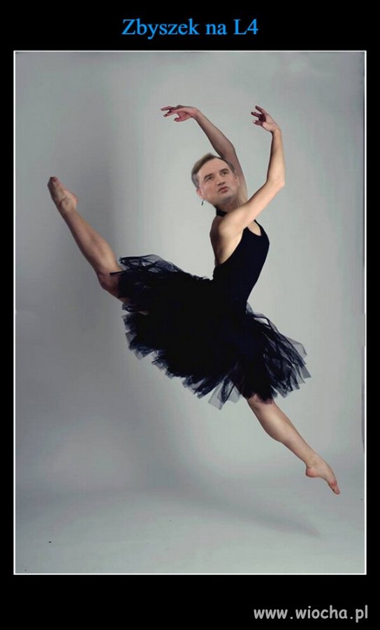 Zero po kuracji w klinice Mejzy ...