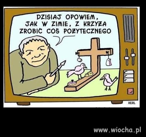 Adam Słodowy