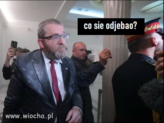  brałn