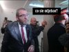  brałn