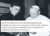 Coraz rzadziej można usłyszeć "Barkę",