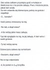 Ale cham