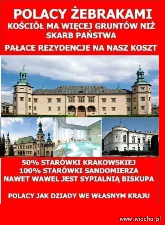 Tak to prawda