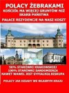 Tak to prawda