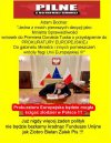 Będzie się działo, ratuj się kto może, wśród złodziei PiSu!