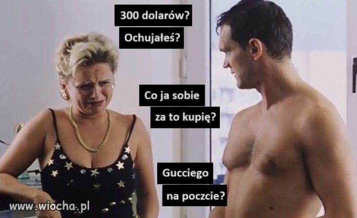 Dom Mody Halina Obajtek.