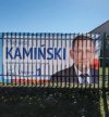 Już za kratami