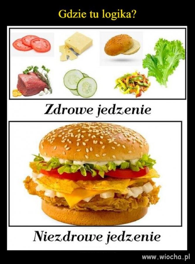 Też jestem ciekawy