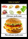 Też jestem ciekawy