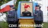 Oczywiście że czas