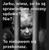 Już najwyższy czas na prawo i sprawiedliwość ...