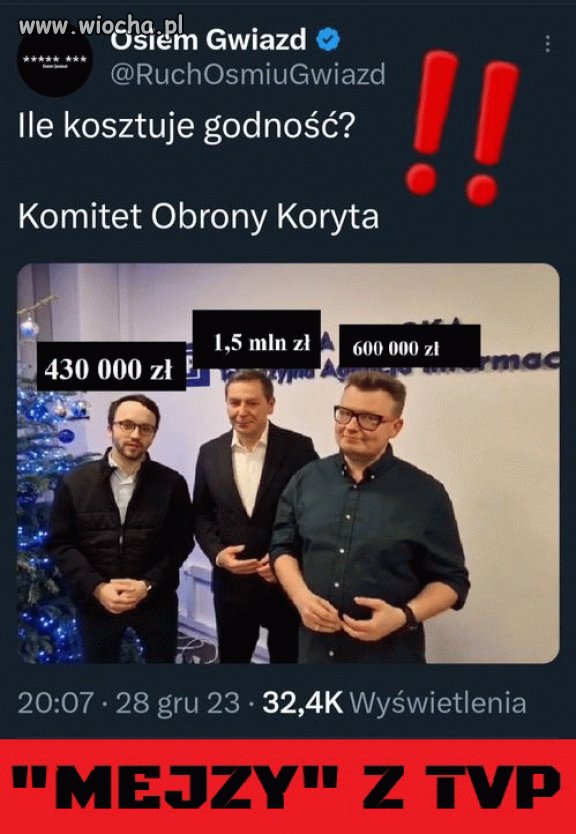 Tylko tu zostawię