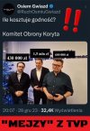 Tylko tu zostawię