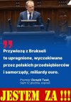 Trzymam za słowo