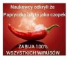 Co chwilę coś nowego wymyślają