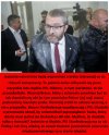 Jesteście w błędzie