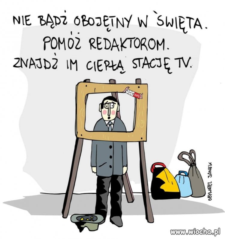 Pomożecie ?