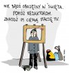 Pomożecie ?