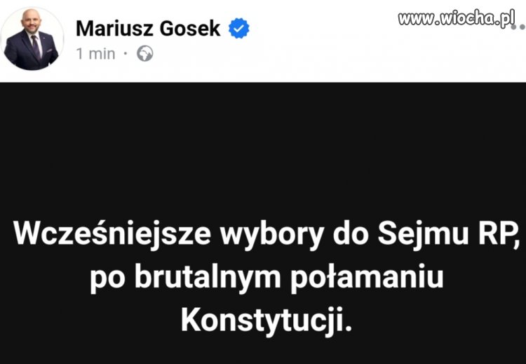 Kadry PIS