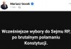 Kadry PIS