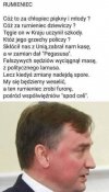 Taki wierszyk
