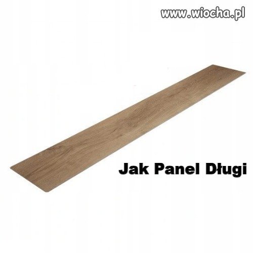 Żarcik