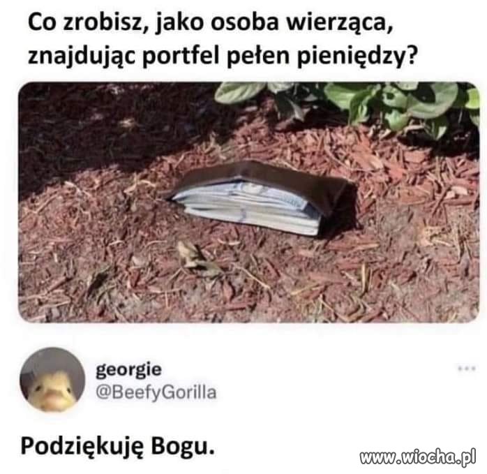 Tak jest