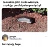 Tak jest