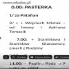 Ogłoszenia pat(r)afialne