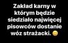Nowy konkurs ...