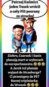 Dokładnie tak ...