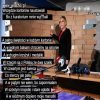 ... a  ze szczególnym uwzględnieniem takie k*****y