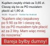 Pisowska inteligencja
