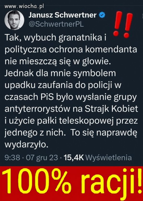 Pisowska milicja