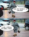 Spoko, już nie musisz 