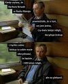 Jedna to nadal o jedną za dużo, ale dobry początek